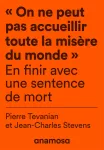 vignette