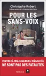 vignette