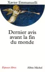 vignette