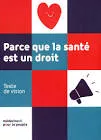 vignette