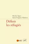 vignette