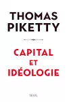 vignette