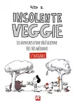 vignette