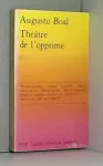 Théâtre de l'opprimé vignette