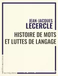 Histoire de mots et luttes de langues vignette
