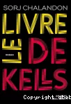 Le Livre de Kells vignette