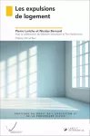Les expulsions de logement vignette
