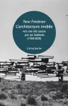 L'architecture mobile vignette