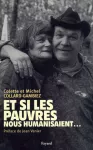 Et si les pauvres nous humanisaient... vignette