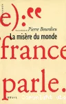 La misère du monde vignette