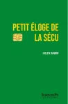Petit éloge de la sécu vignette