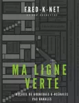 Ma ligne verte vignette