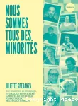 Nous sommes tous des minorités vignette