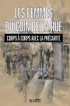 Les femmes du coin de la rue vignette