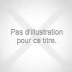 Almanach des bibliothécaires pirates pour cette année 2026 vignette