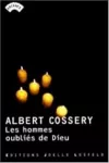 Les Hommes oubliés de Dieu vignette